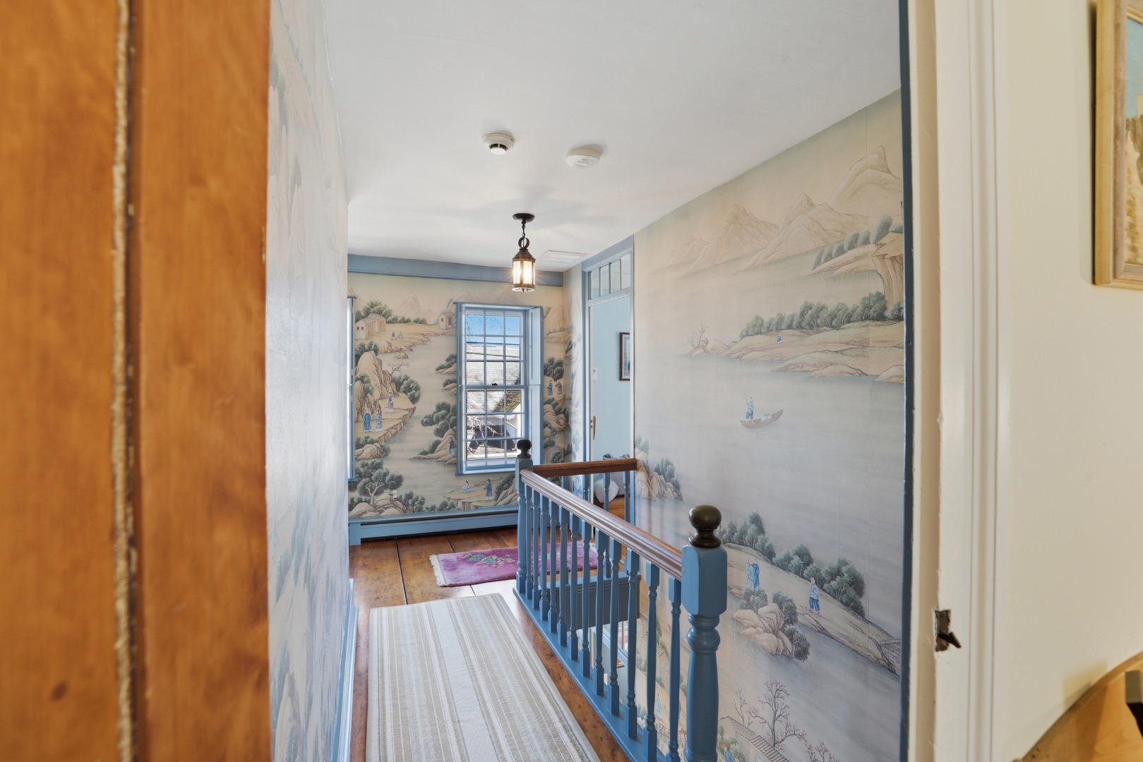 47 Fair Street Nantucket, MA 02554 - Photo 38 of 86