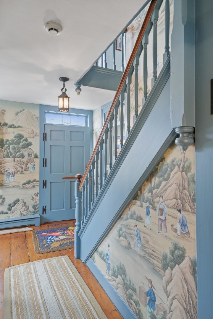 47 Fair Street Nantucket, MA 02554 - Photo 39 of 86