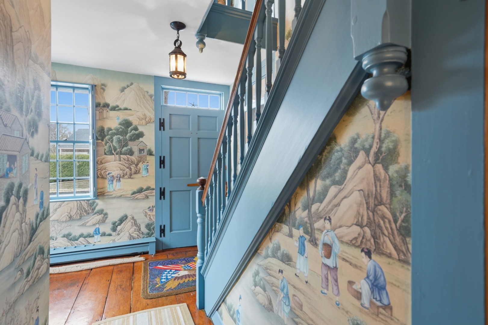 47 Fair Street Nantucket, MA 02554 - Photo 40 of 86