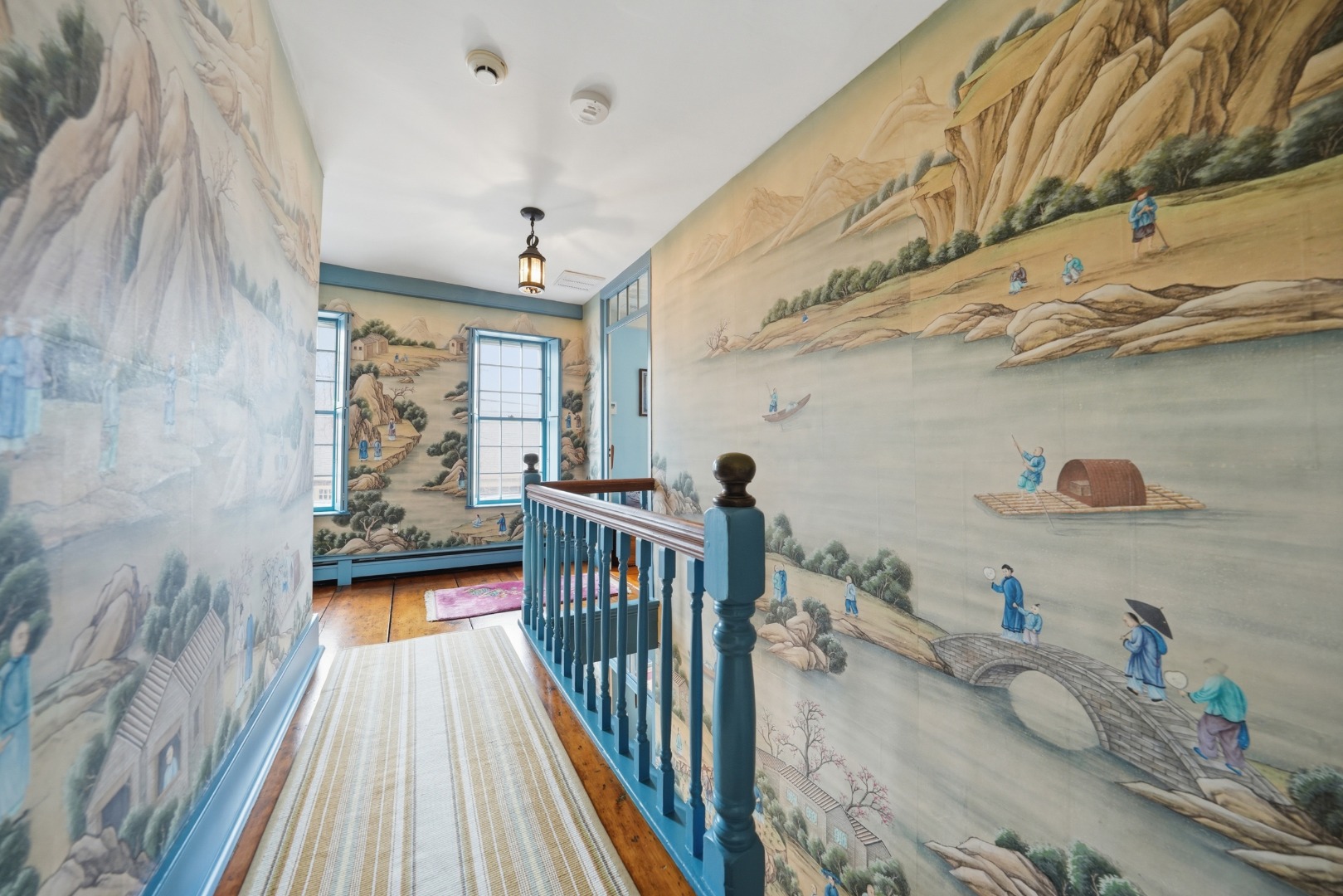 47 Fair Street Nantucket, MA 02554 - Photo 42 of 86