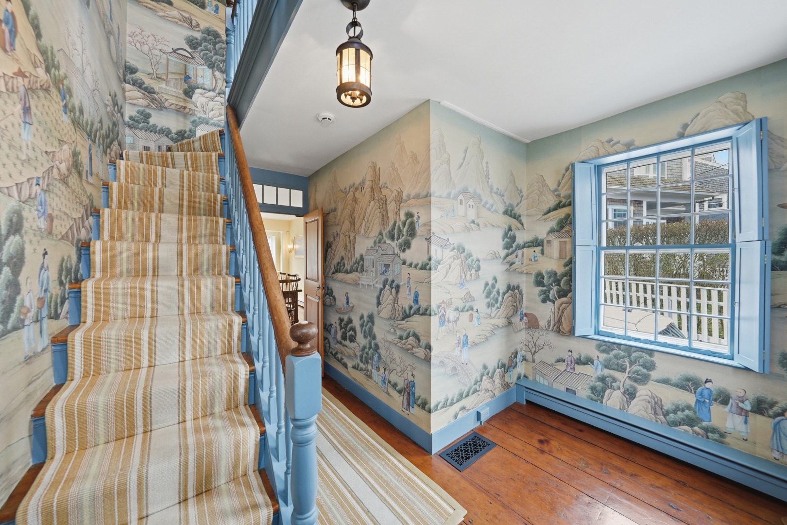 47 Fair Street Nantucket, MA 02554 - Photo 43 of 86