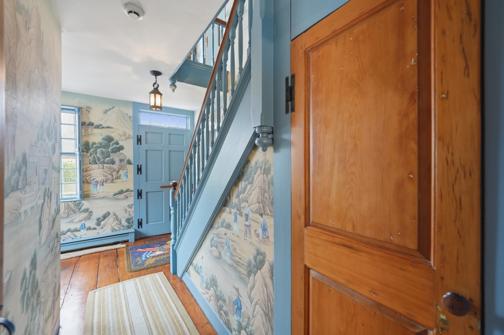 47 Fair Street Nantucket, MA 02554 - Photo 44 of 86