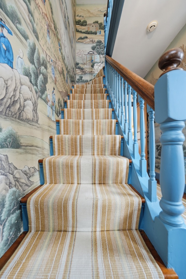 47 Fair Street Nantucket, MA 02554 - Photo 45 of 86