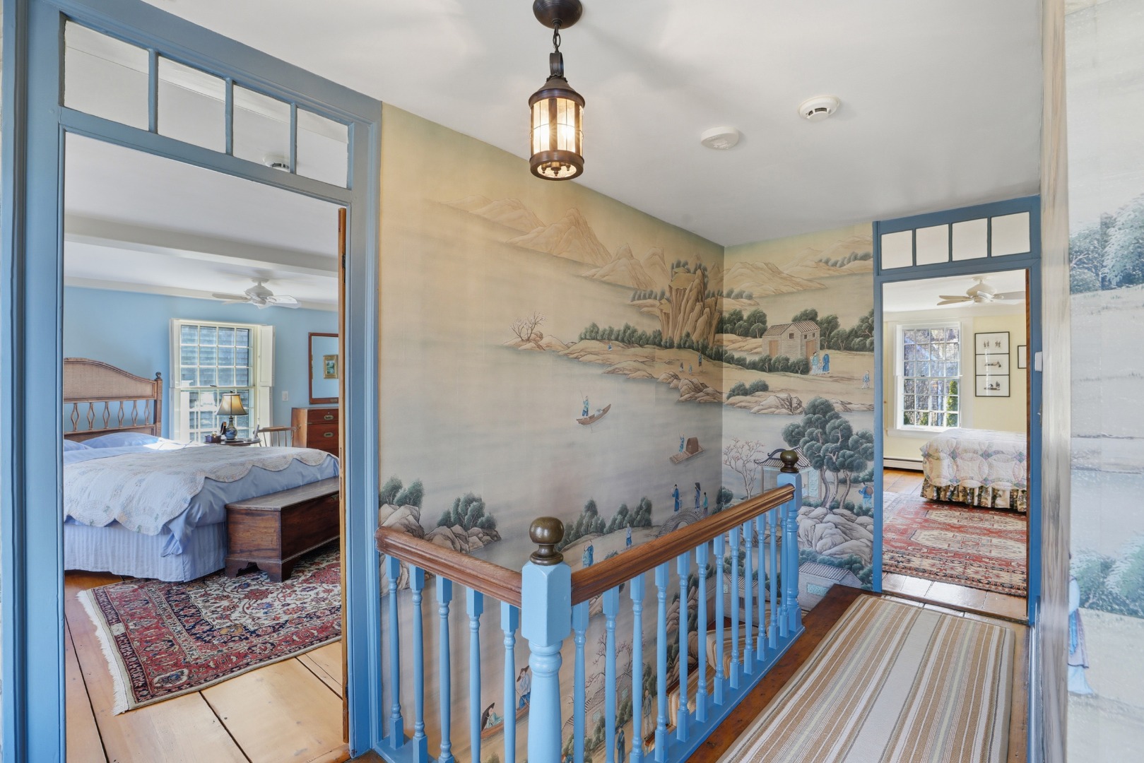 47 Fair Street Nantucket, MA 02554 - Photo 46 of 86