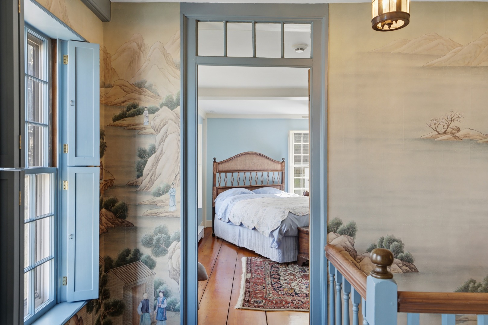 47 Fair Street Nantucket, MA 02554 - Photo 47 of 86