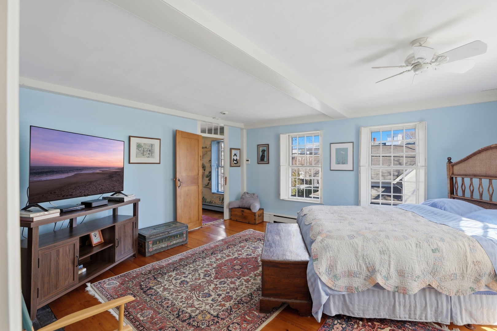 47 Fair Street Nantucket, MA 02554 - Photo 48 of 86