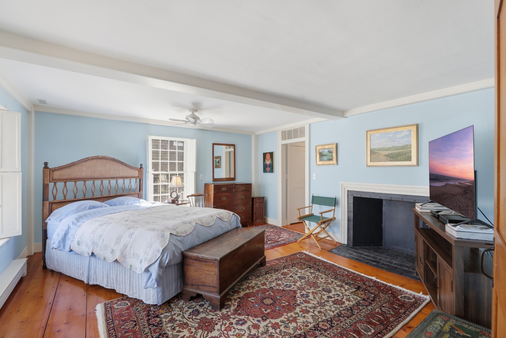 47 Fair Street Nantucket, MA 02554 - Photo 49 of 86