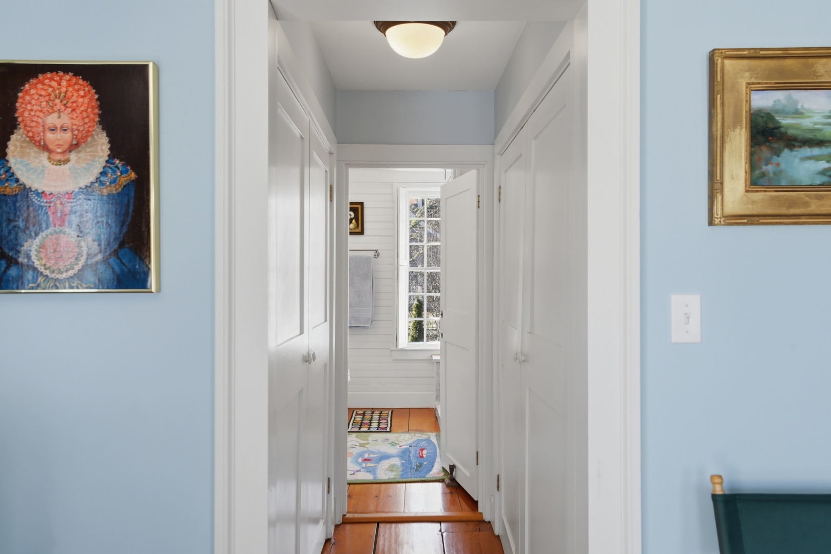 47 Fair Street Nantucket, MA 02554 - Photo 50 of 86