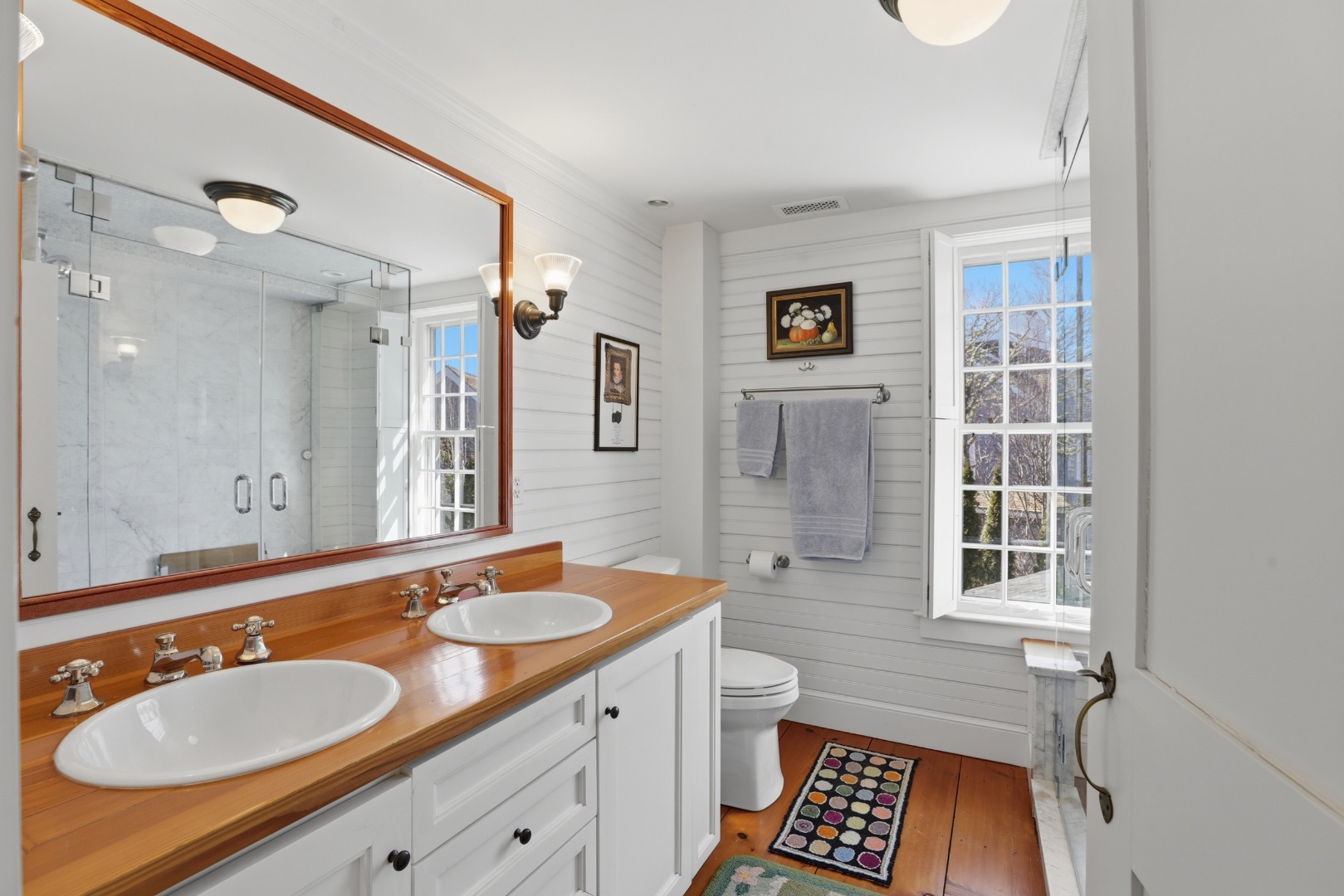 47 Fair Street Nantucket, MA 02554 - Photo 51 of 86