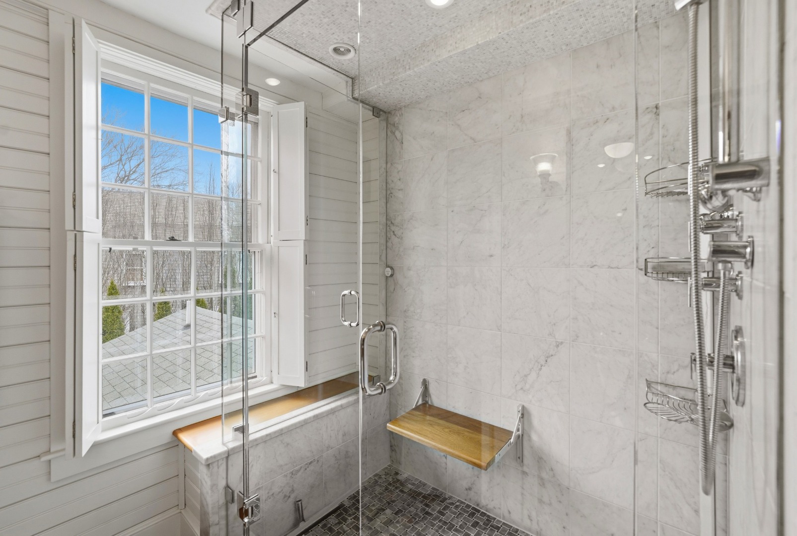 47 Fair Street Nantucket, MA 02554 - Photo 52 of 86