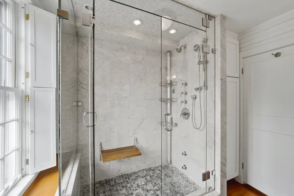 $4,950,000 | 47 Fair Street, Nantucket, MA 02554