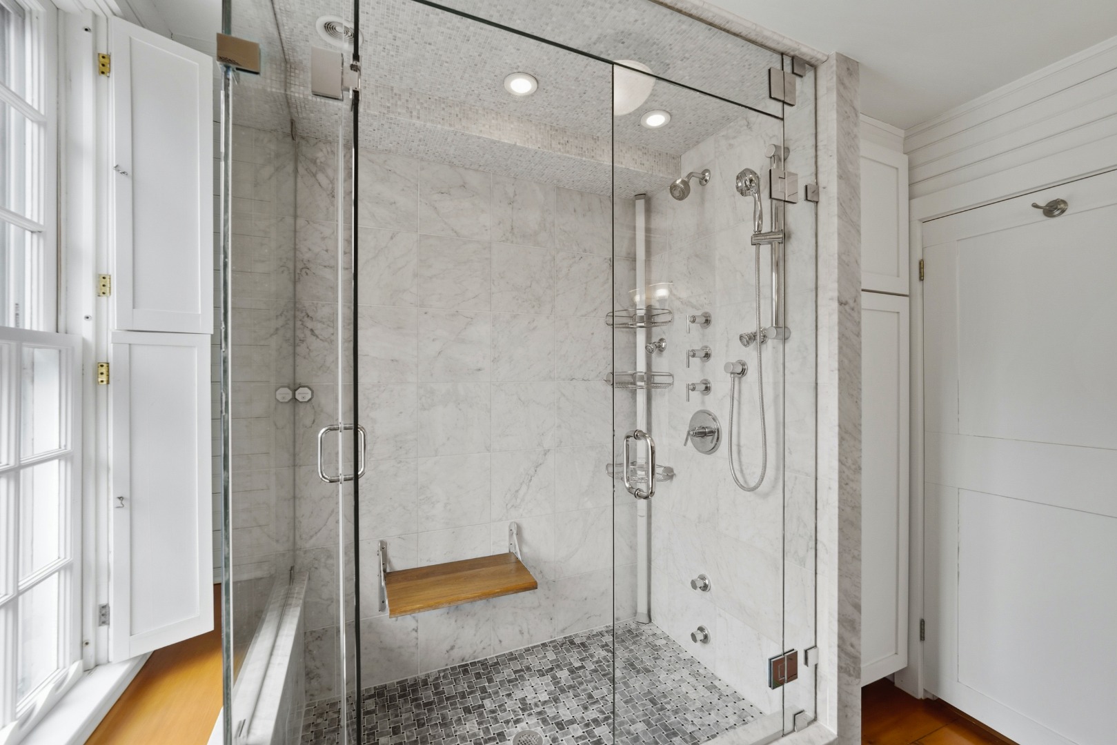 47 Fair Street Nantucket, MA 02554 - Photo 54 of 86