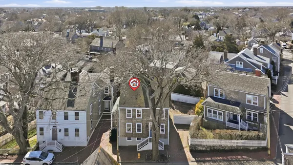 $4,950,000 | 47 Fair Street, Nantucket, MA 02554