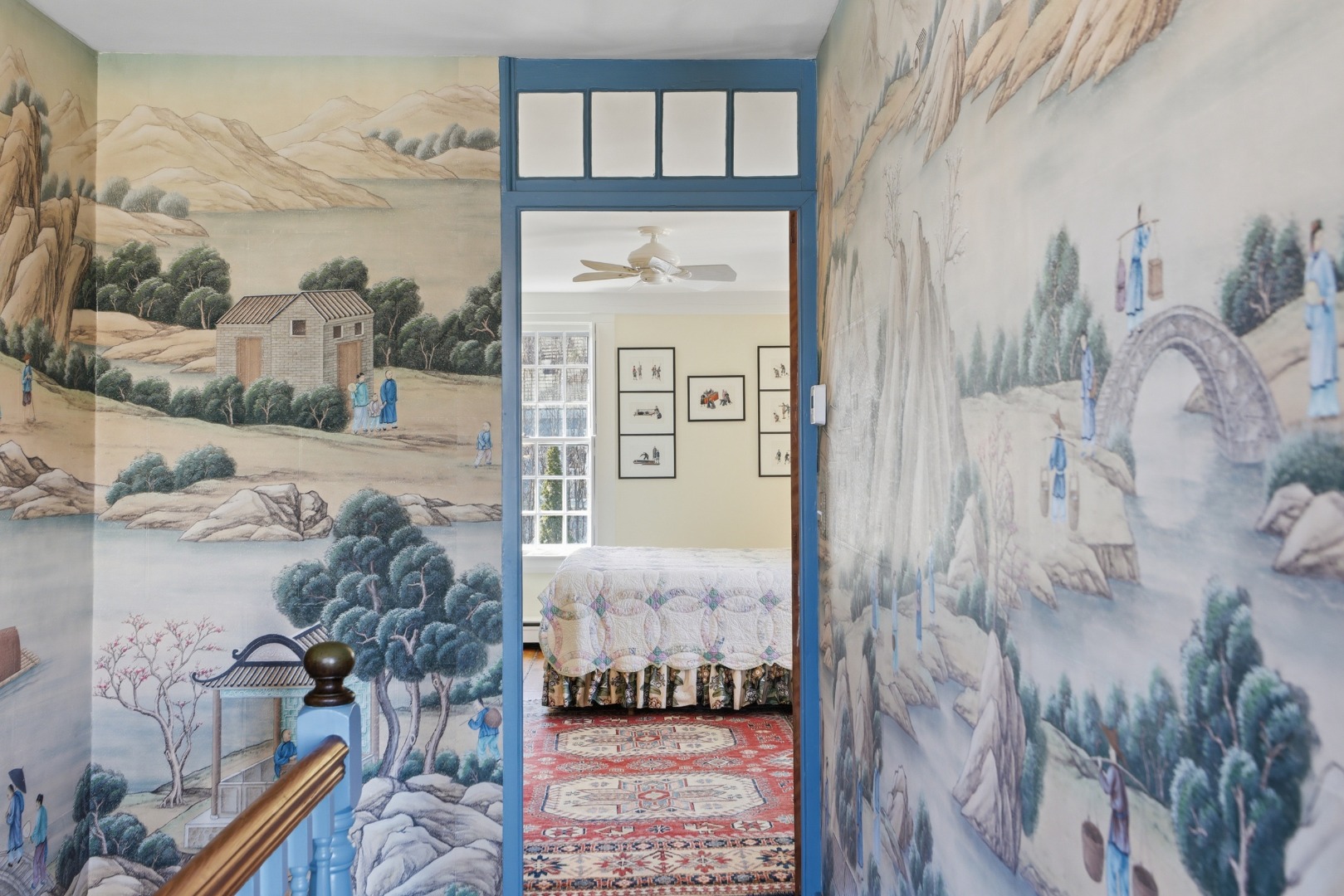 47 Fair Street Nantucket, MA 02554 - Photo 56 of 86