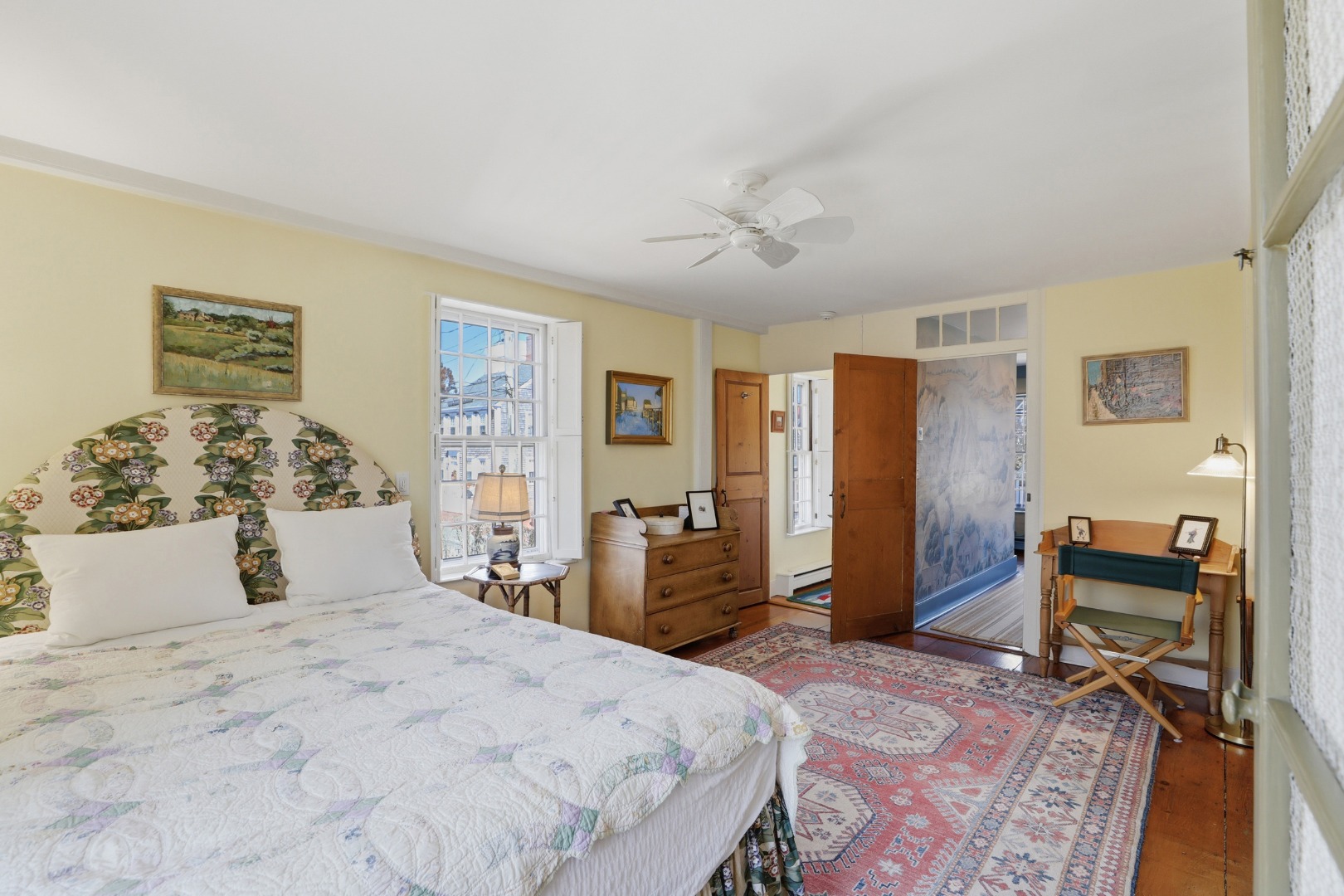 47 Fair Street Nantucket, MA 02554 - Photo 57 of 86