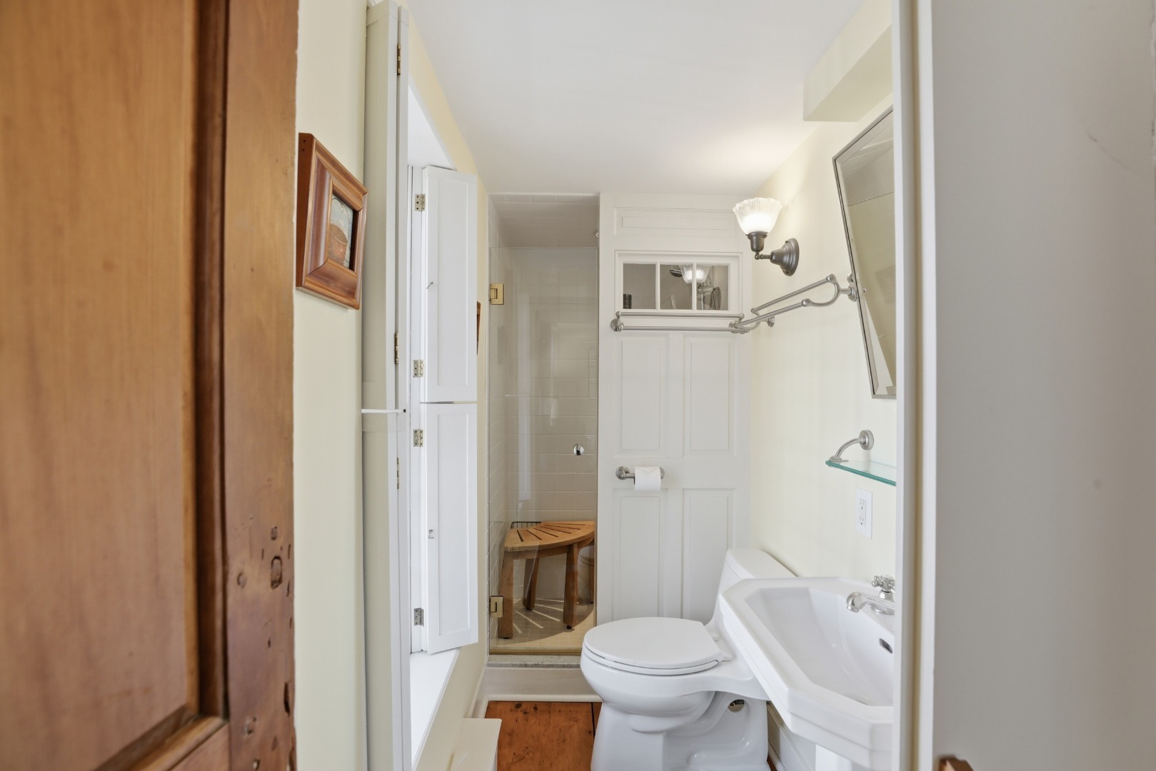 47 Fair Street Nantucket, MA 02554 - Photo 60 of 86