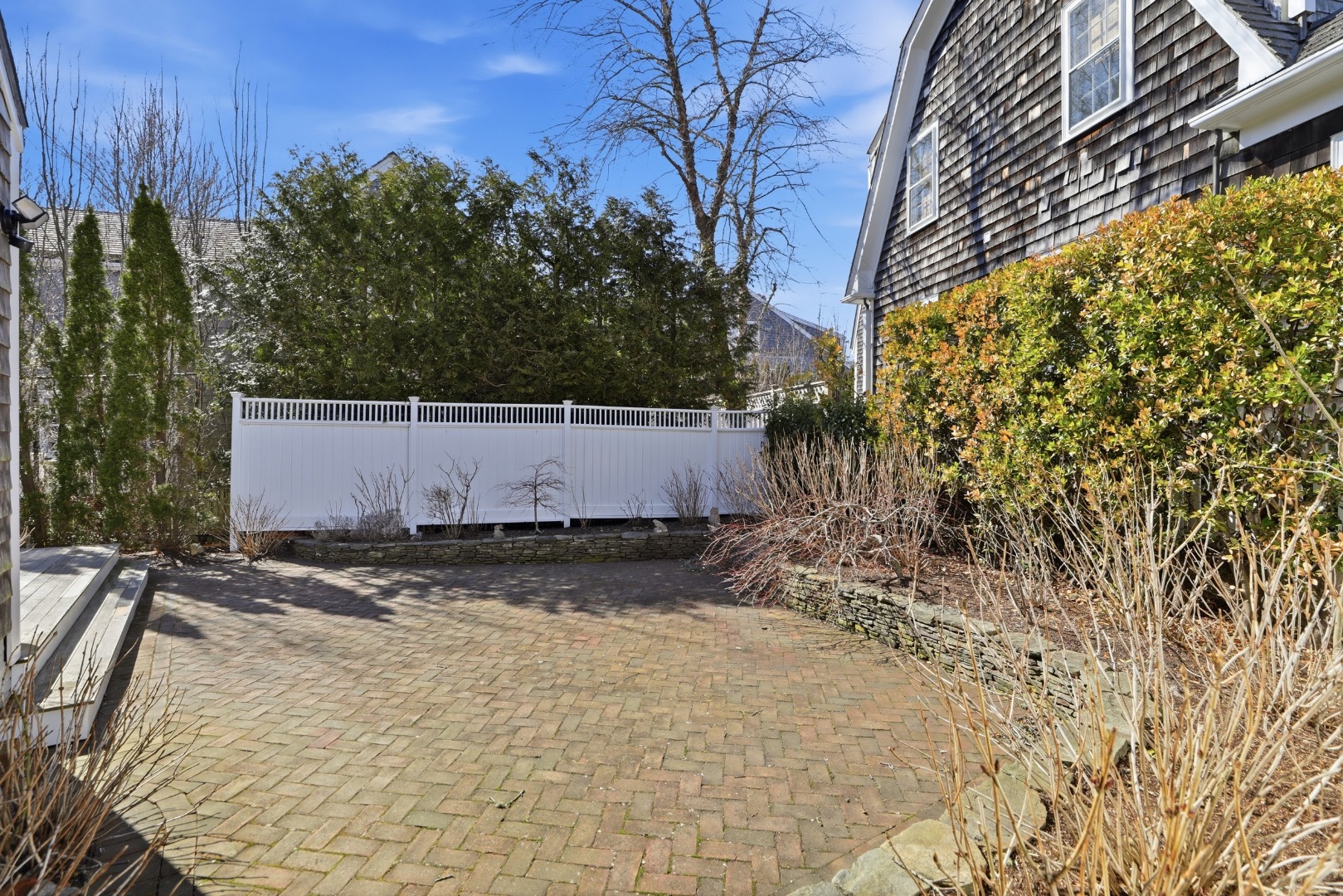 47 Fair Street Nantucket, MA 02554 - Photo 6 of 86