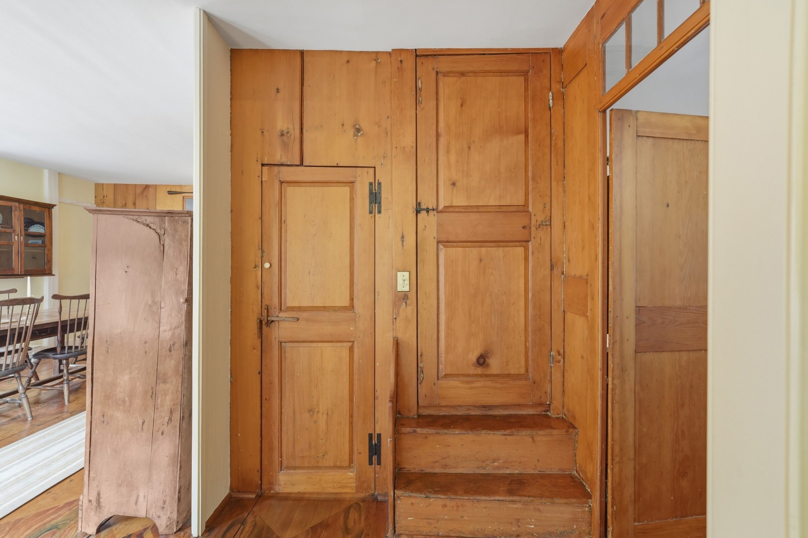 47 Fair Street Nantucket, MA 02554 - Photo 61 of 86