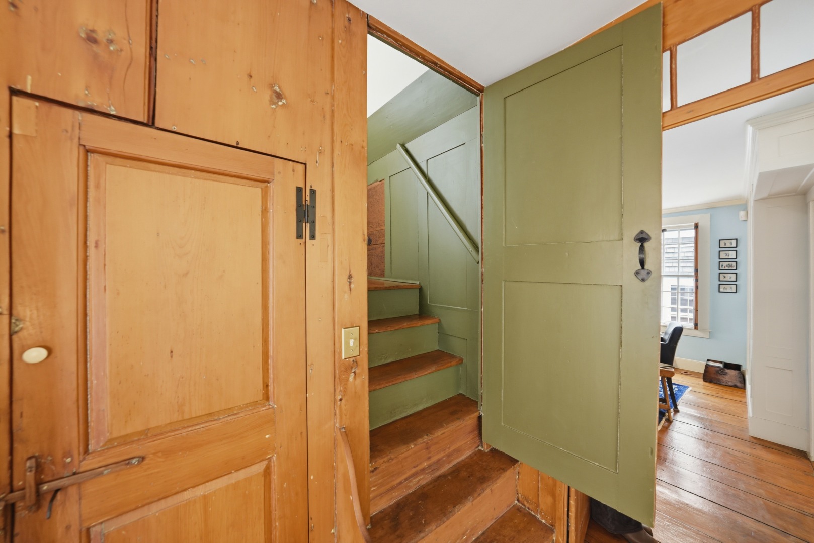 47 Fair Street Nantucket, MA 02554 - Photo 62 of 86