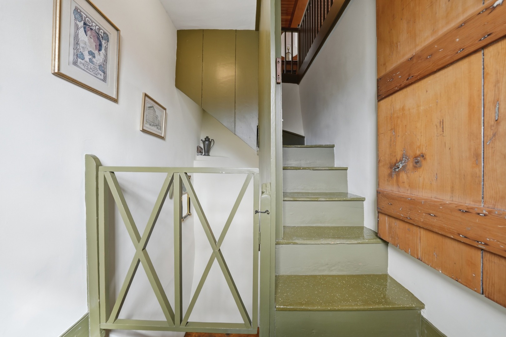 47 Fair Street Nantucket, MA 02554 - Photo 63 of 86