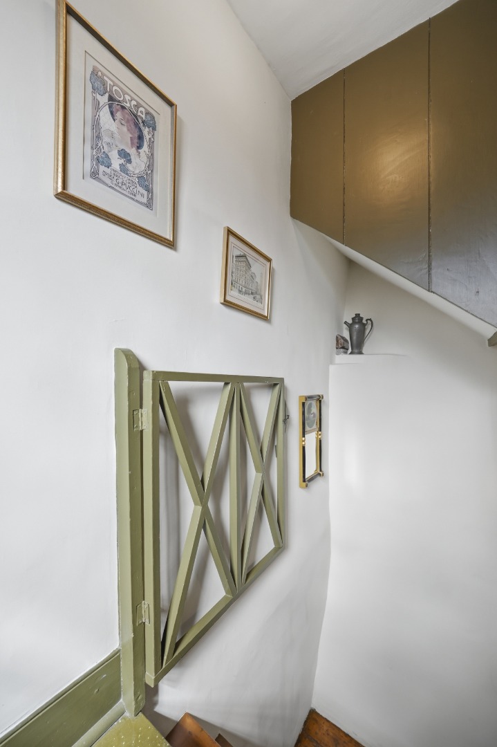 47 Fair Street Nantucket, MA 02554 - Photo 64 of 86