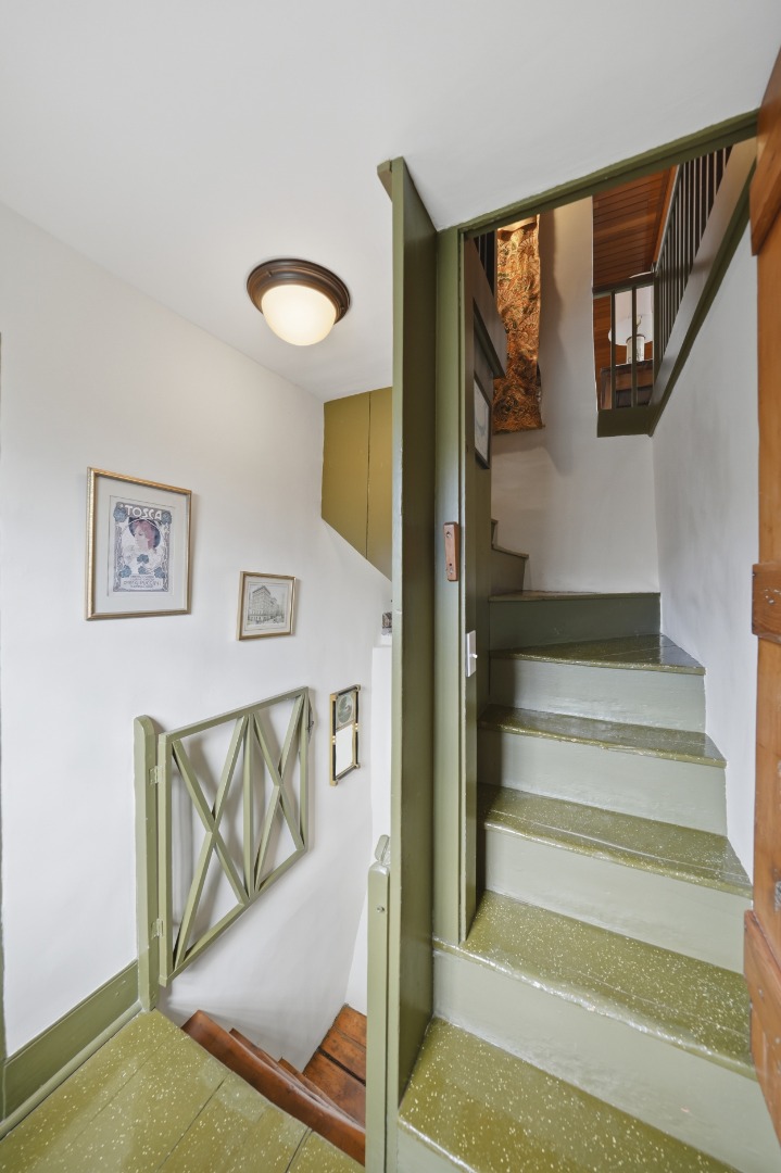 47 Fair Street Nantucket, MA 02554 - Photo 65 of 86