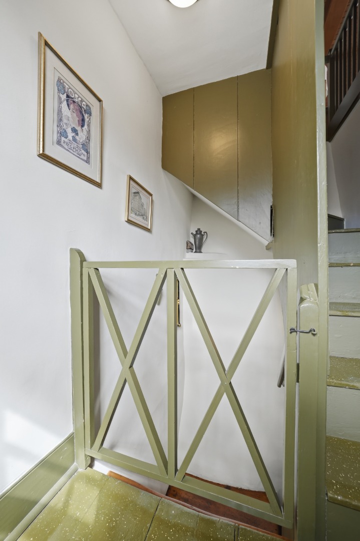 47 Fair Street Nantucket, MA 02554 - Photo 66 of 86