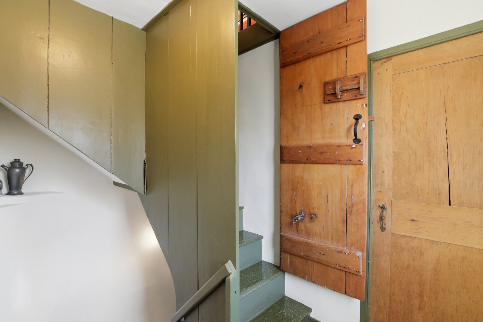 47 Fair Street Nantucket, MA 02554 - Photo 67 of 86