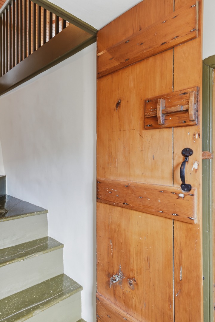 47 Fair Street Nantucket, MA 02554 - Photo 68 of 86