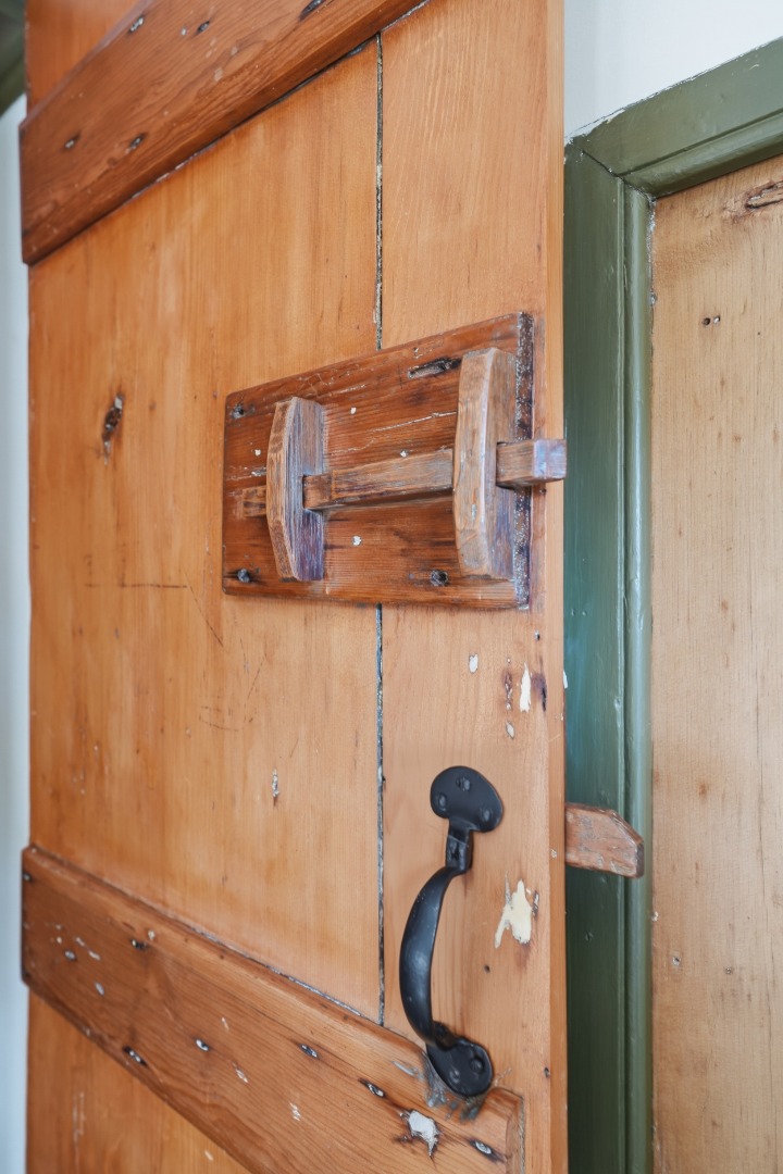 47 Fair Street Nantucket, MA 02554 - Photo 69 of 86