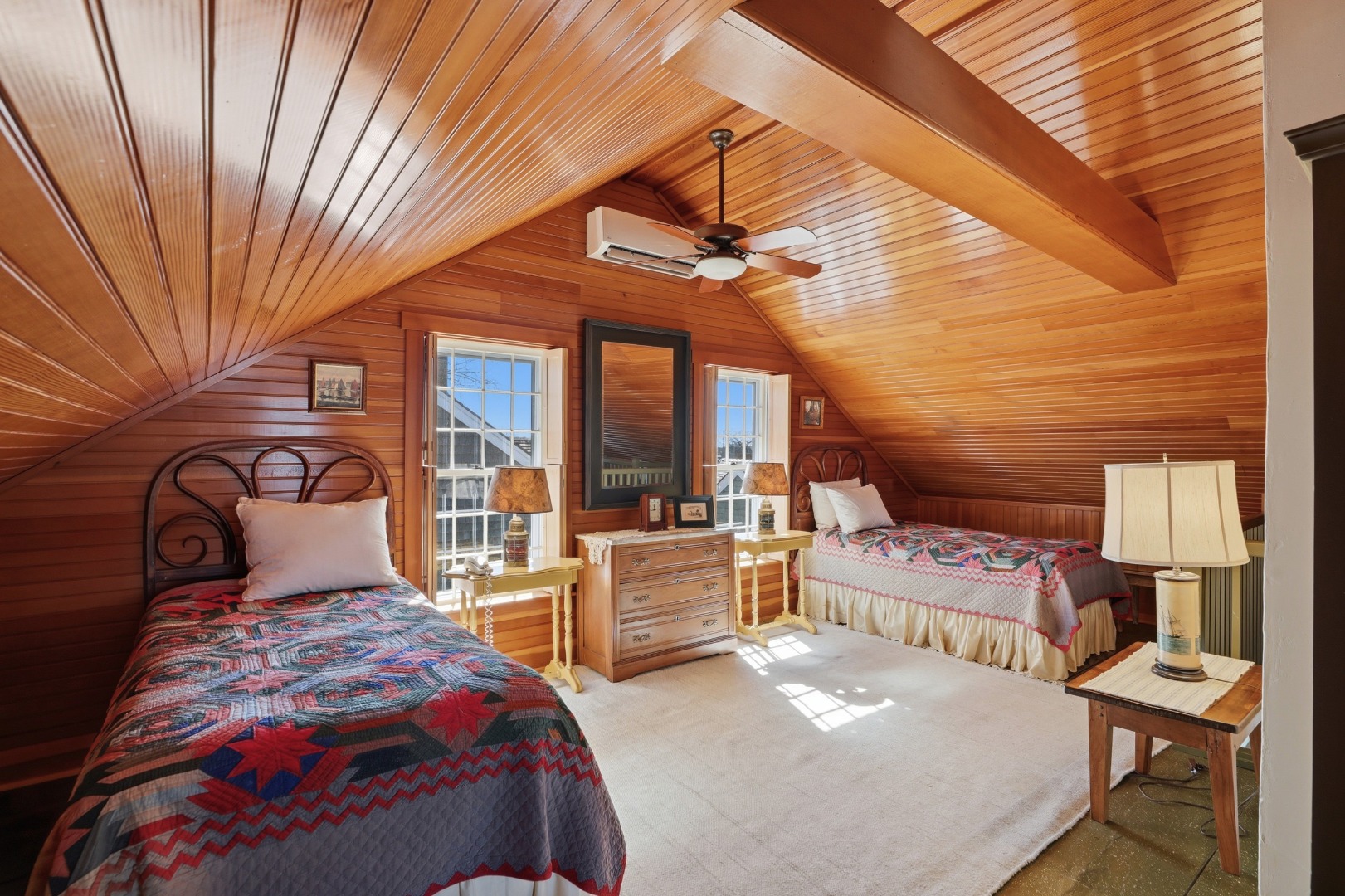 47 Fair Street Nantucket, MA 02554 - Photo 71 of 86