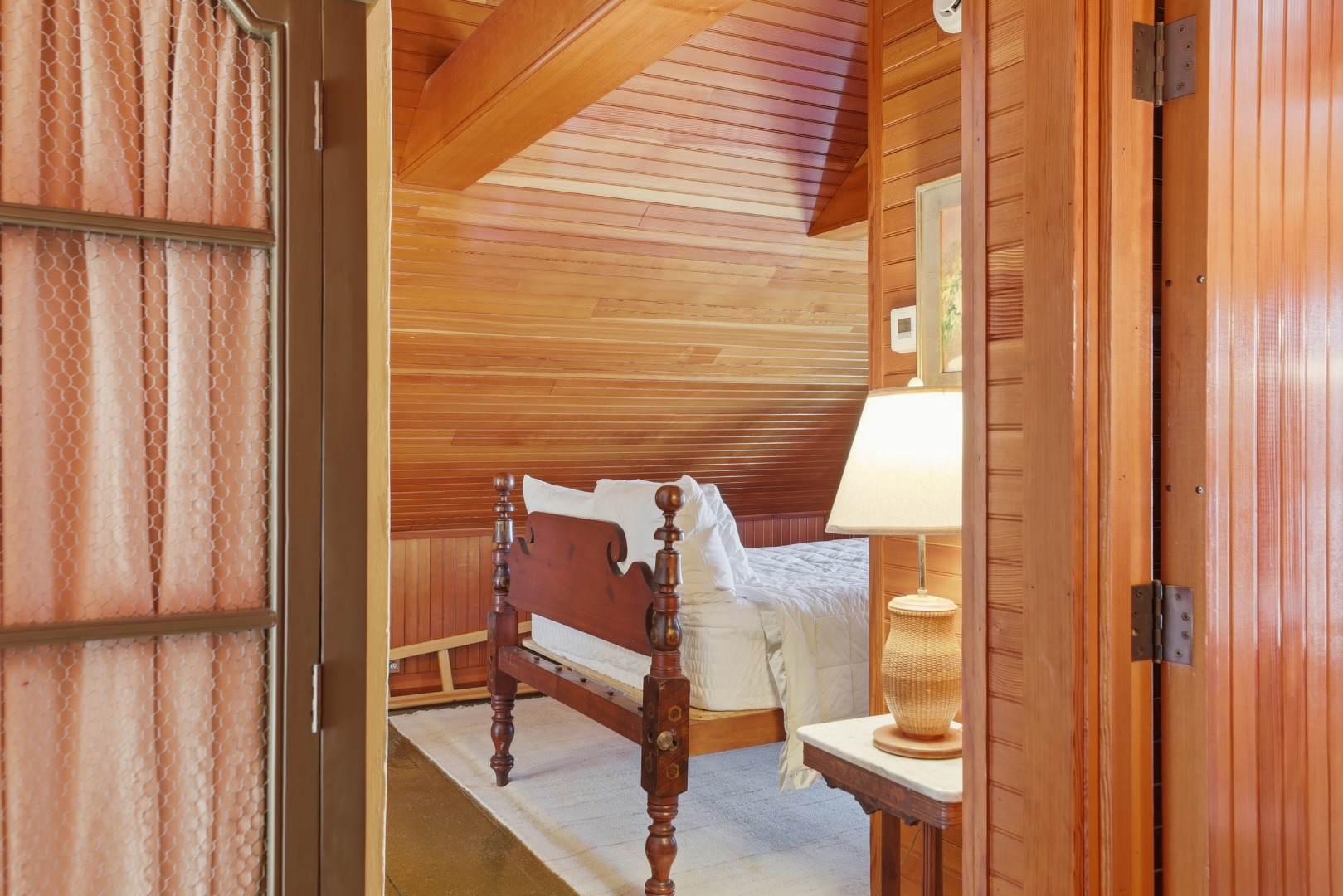 47 Fair Street Nantucket, MA 02554 - Photo 72 of 86