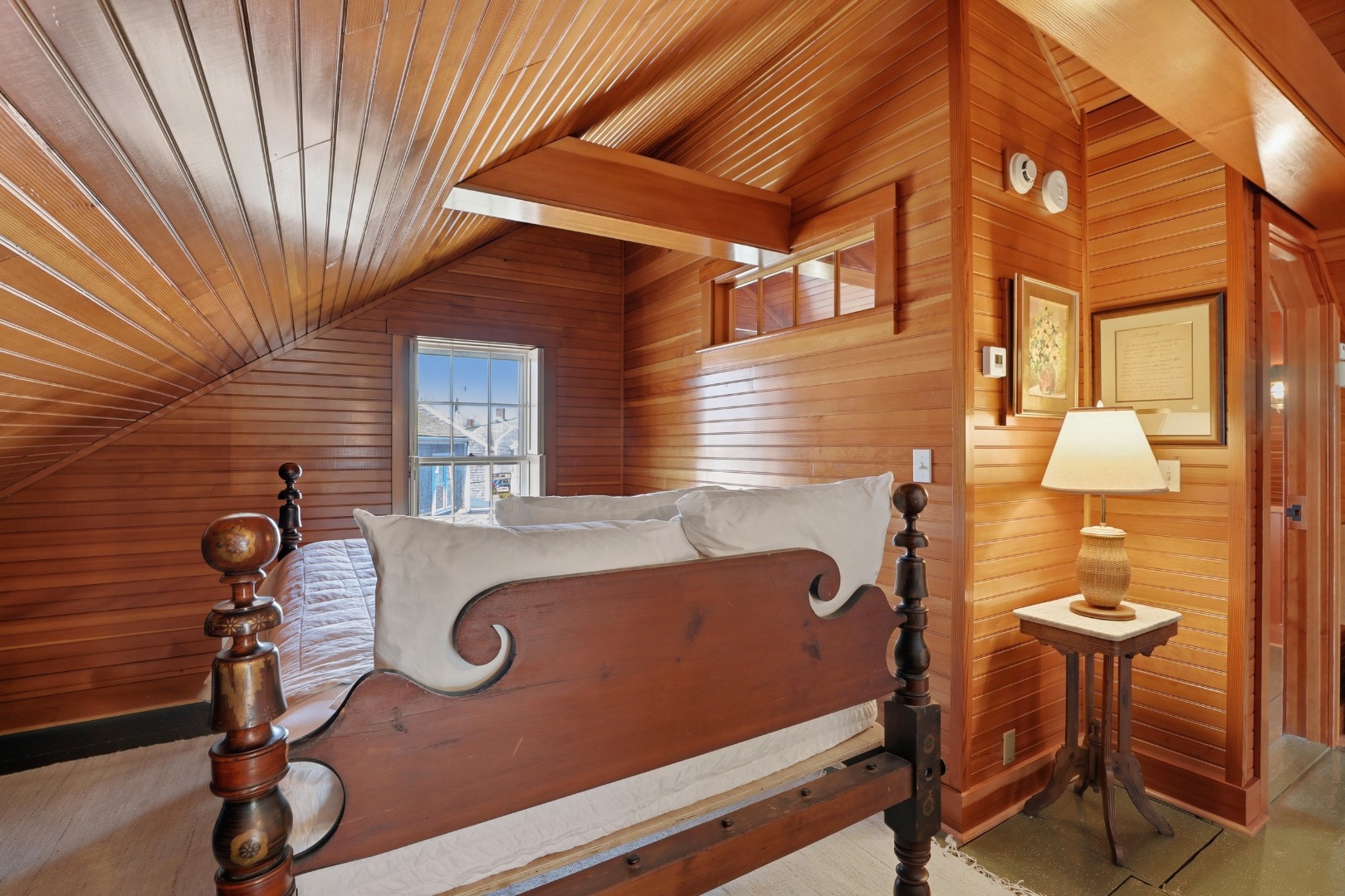 47 Fair Street Nantucket, MA 02554 - Photo 73 of 86