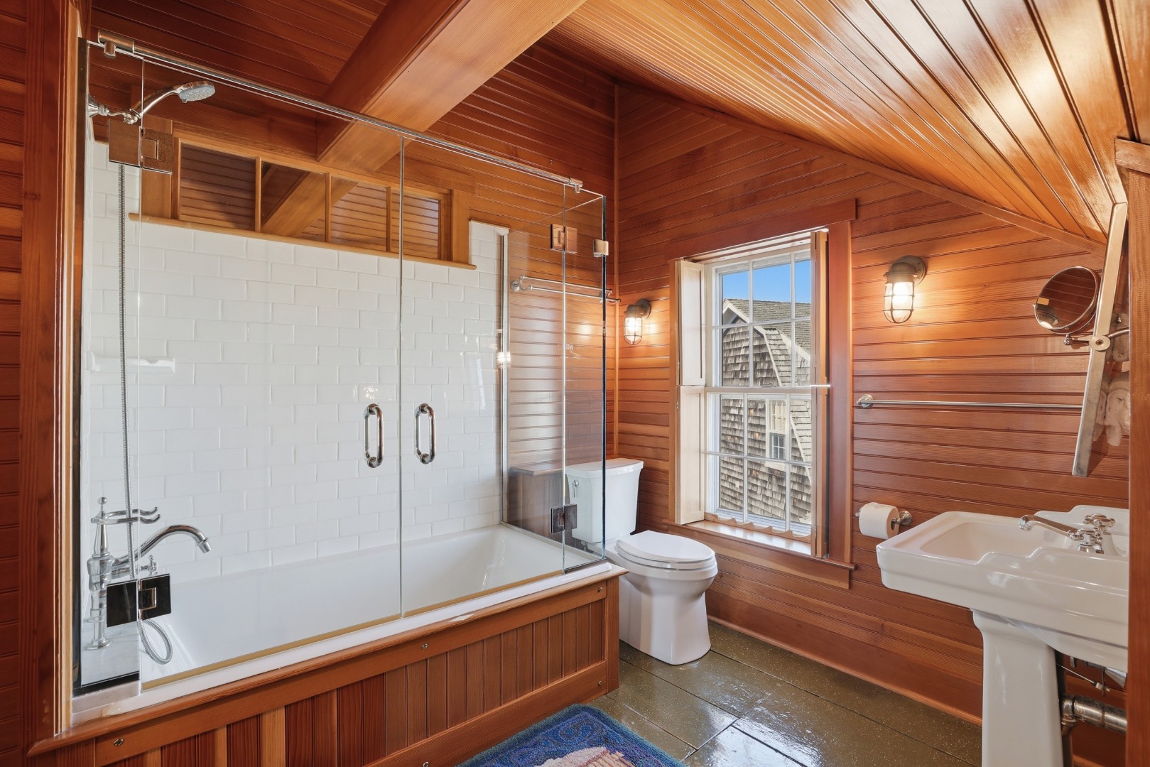 47 Fair Street Nantucket, MA 02554 - Photo 74 of 86