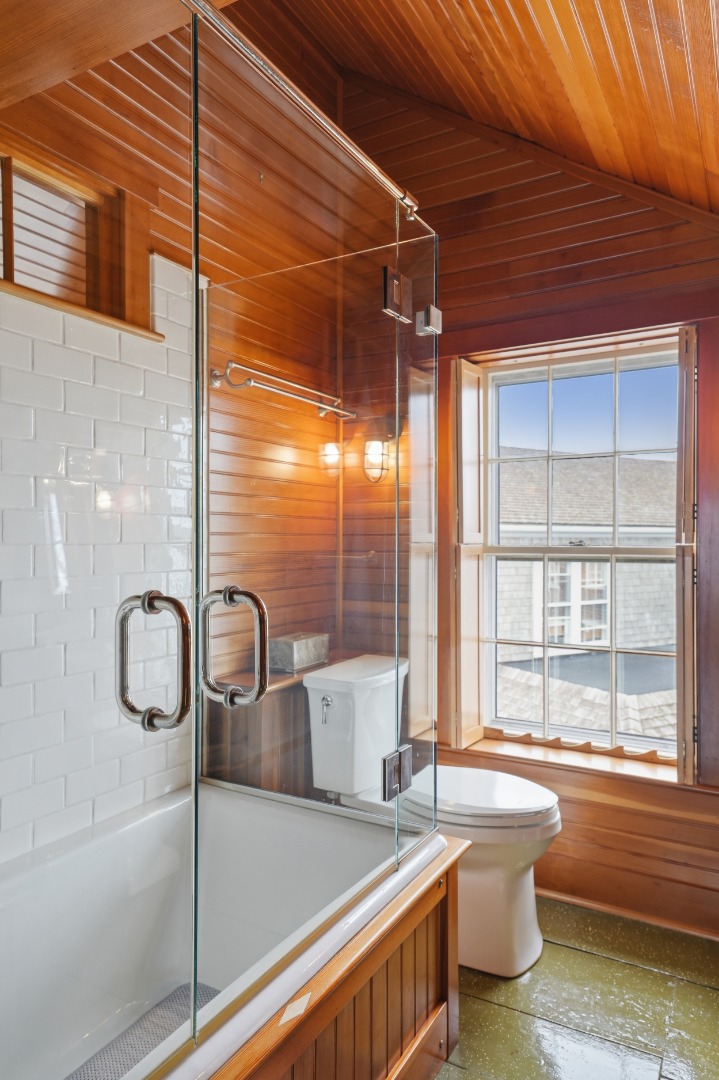 47 Fair Street Nantucket, MA 02554 - Photo 75 of 86