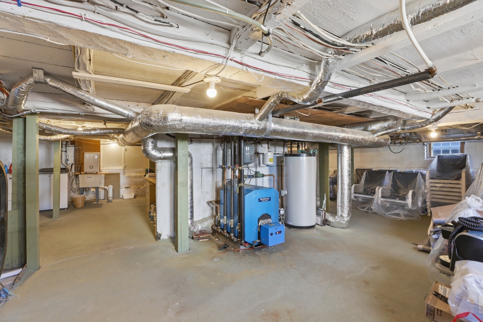 47 Fair Street Nantucket, MA 02554 - Photo 76 of 86