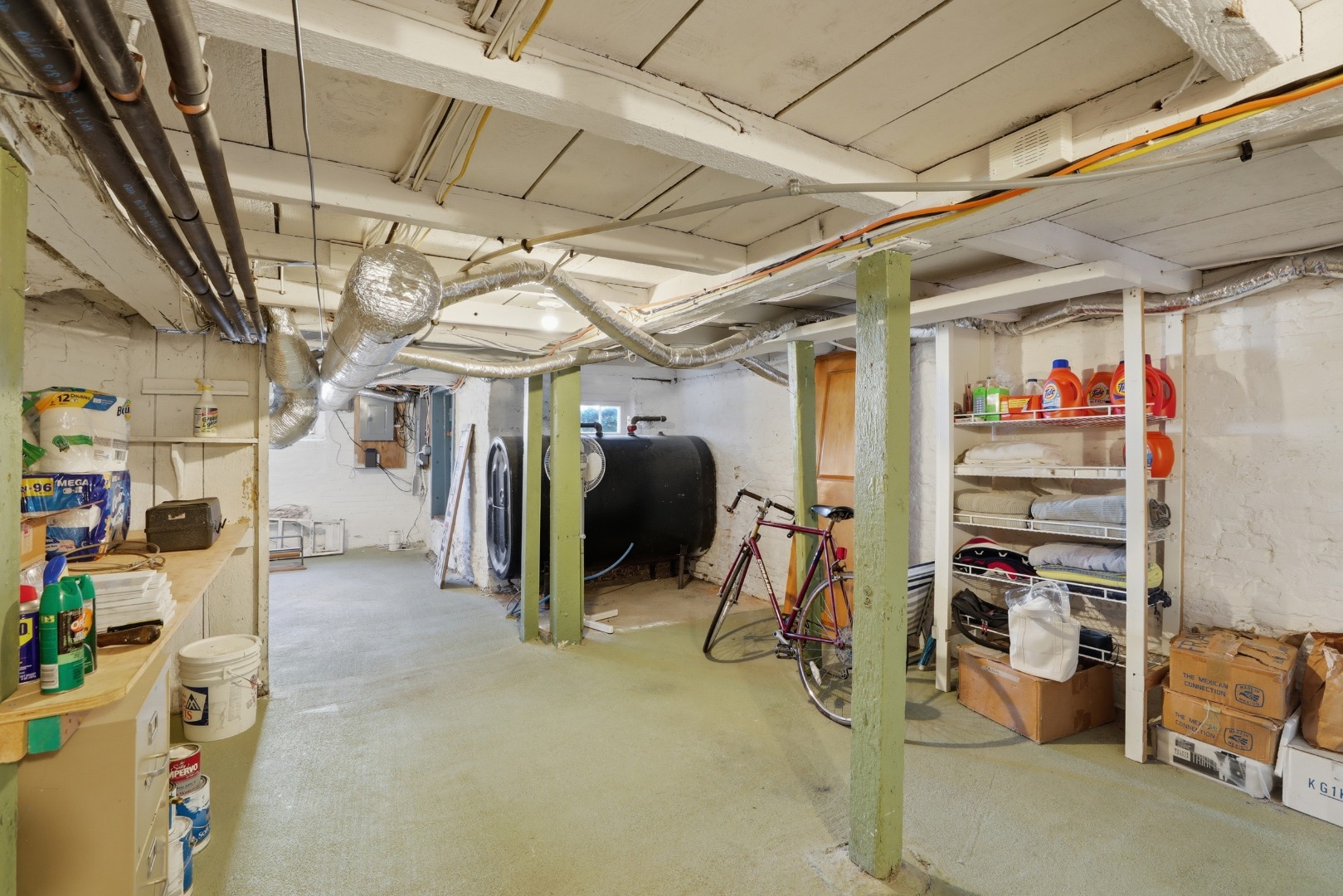 47 Fair Street Nantucket, MA 02554 - Photo 77 of 86