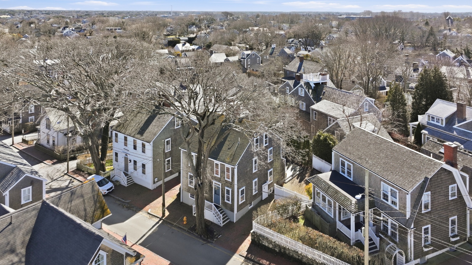47 Fair Street Nantucket, MA 02554 - Photo 79 of 86