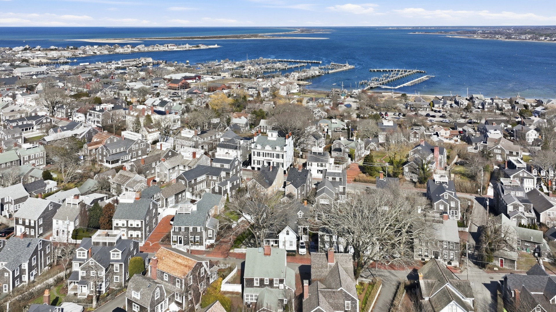 47 Fair Street Nantucket, MA 02554 - Photo 80 of 86