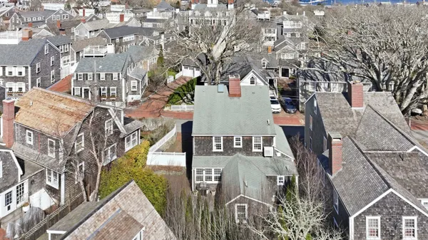 $4,950,000 | 47 Fair Street, Nantucket, MA 02554