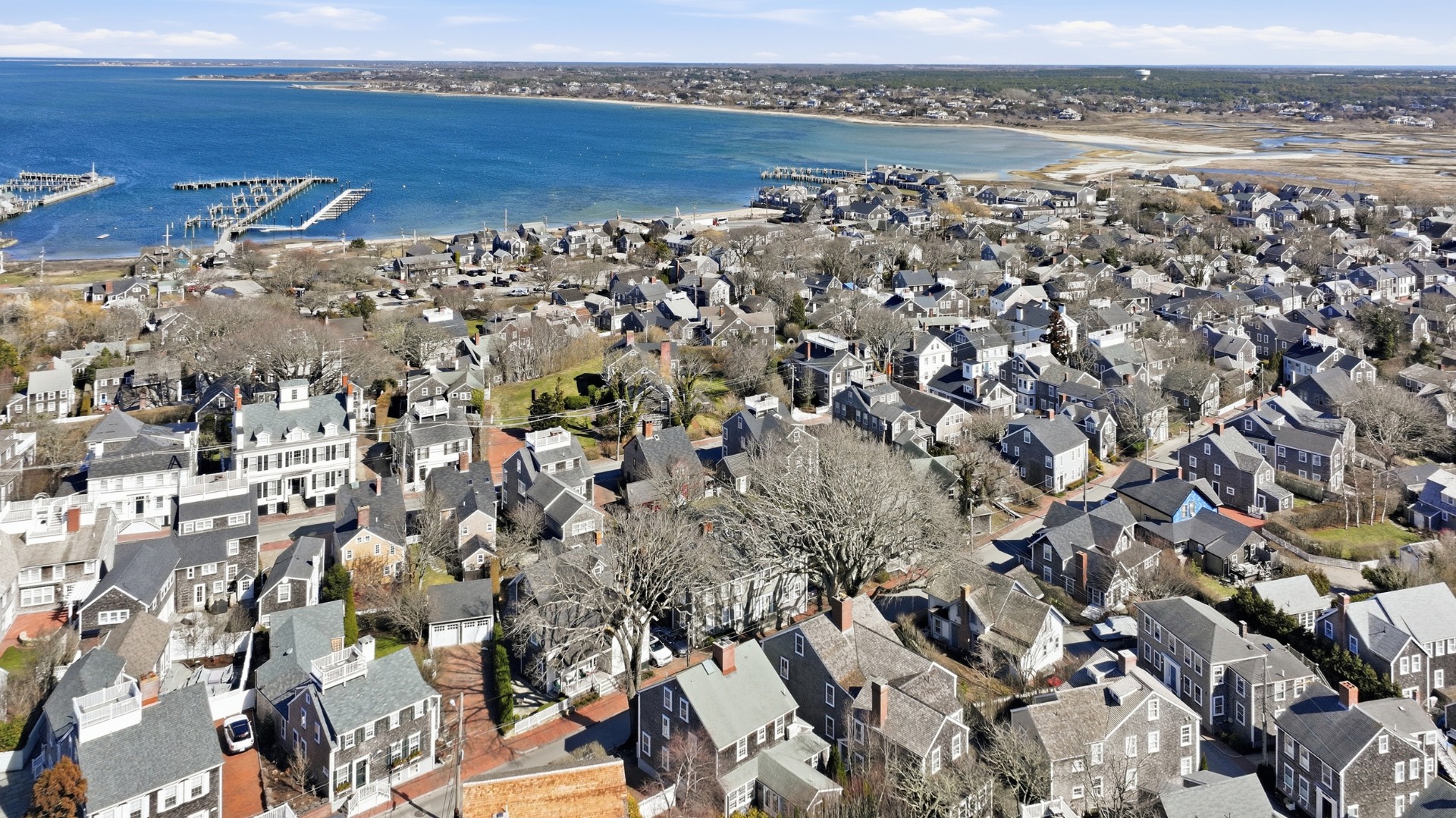 47 Fair Street Nantucket, MA 02554 - Photo 82 of 86