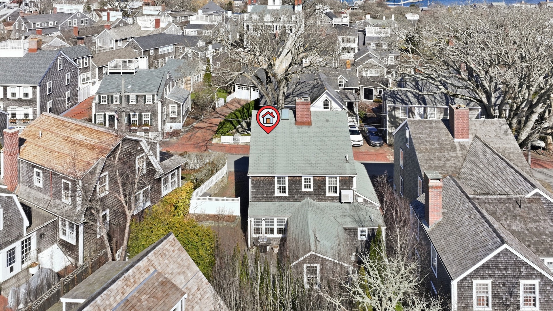 47 Fair Street Nantucket, MA 02554 - Photo 83 of 86