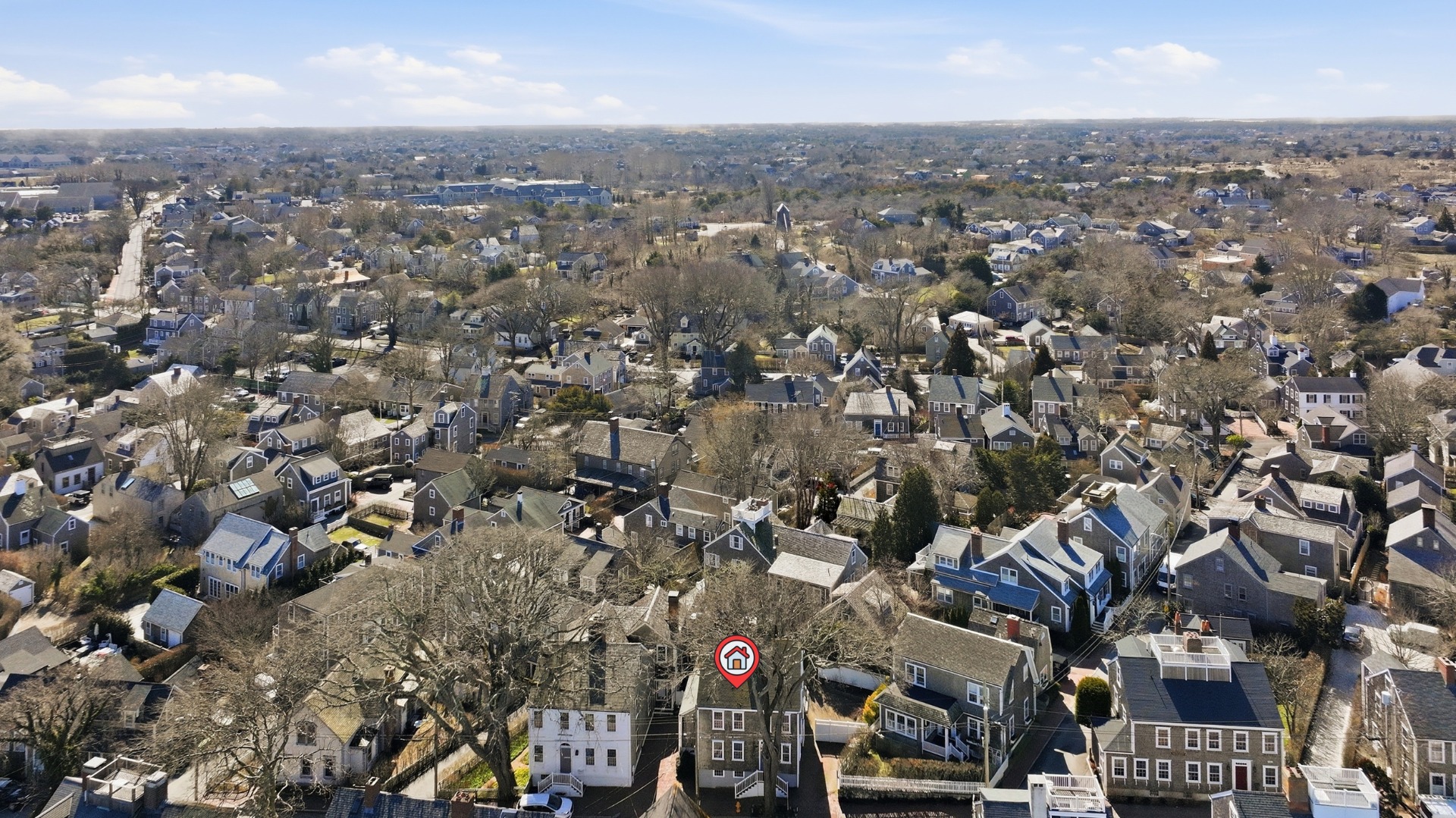 47 Fair Street Nantucket, MA 02554 - Photo 84 of 86