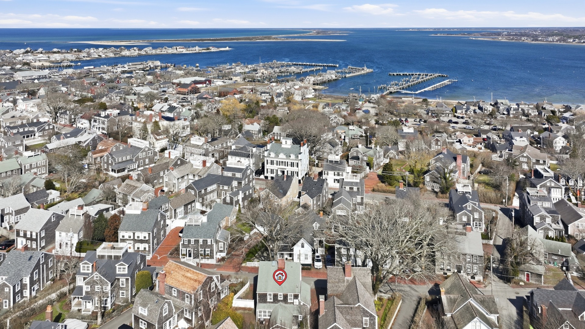 47 Fair Street Nantucket, MA 02554 - Photo 86 of 86