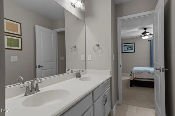 $715,000 | 1824 Longmont Drive, Wake Forest, NC 27587