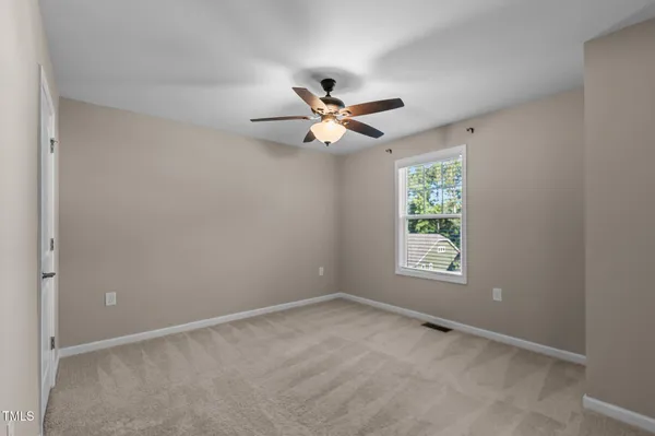 $715,000 | 1824 Longmont Drive, Wake Forest, NC 27587