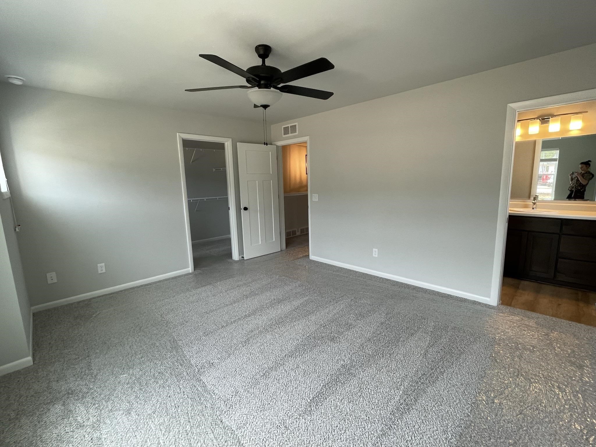 2125 Spring Dreams Lane Madison, WI 53718 - Photo 24 of 31 Gallery Image 24