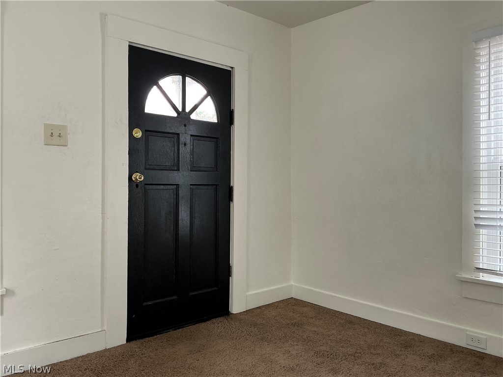 4763 Rutledge Street Southeast Midvale, OH 44653 - Photo 26 of 43