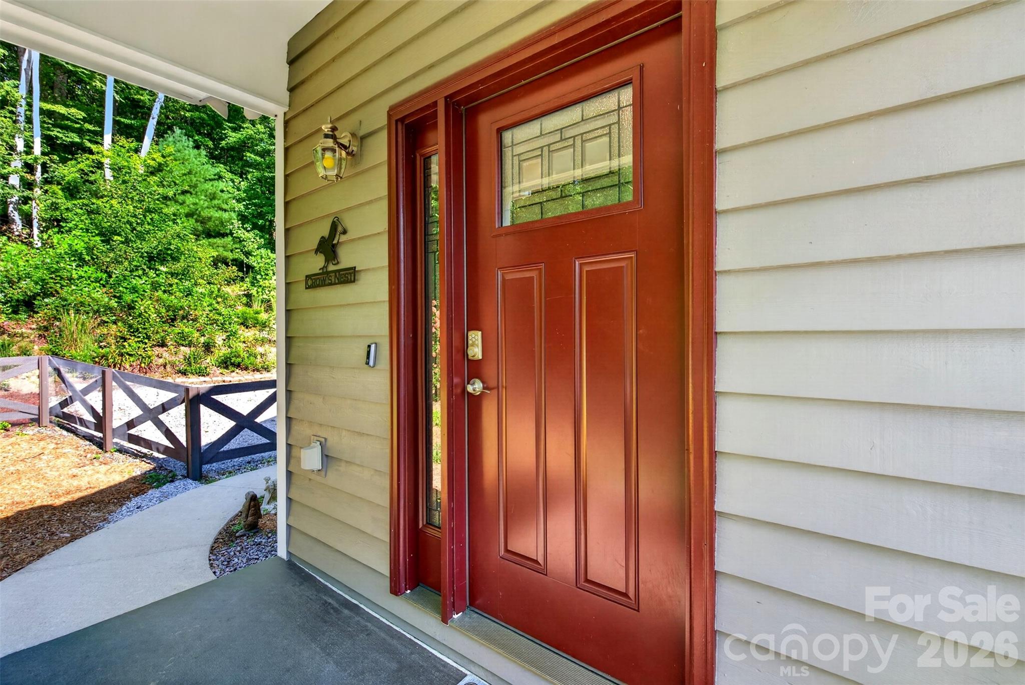 767 Hunnicut Mountain Road Marion, NC 28752 - Photo 8 of 46 Gallery Image 8