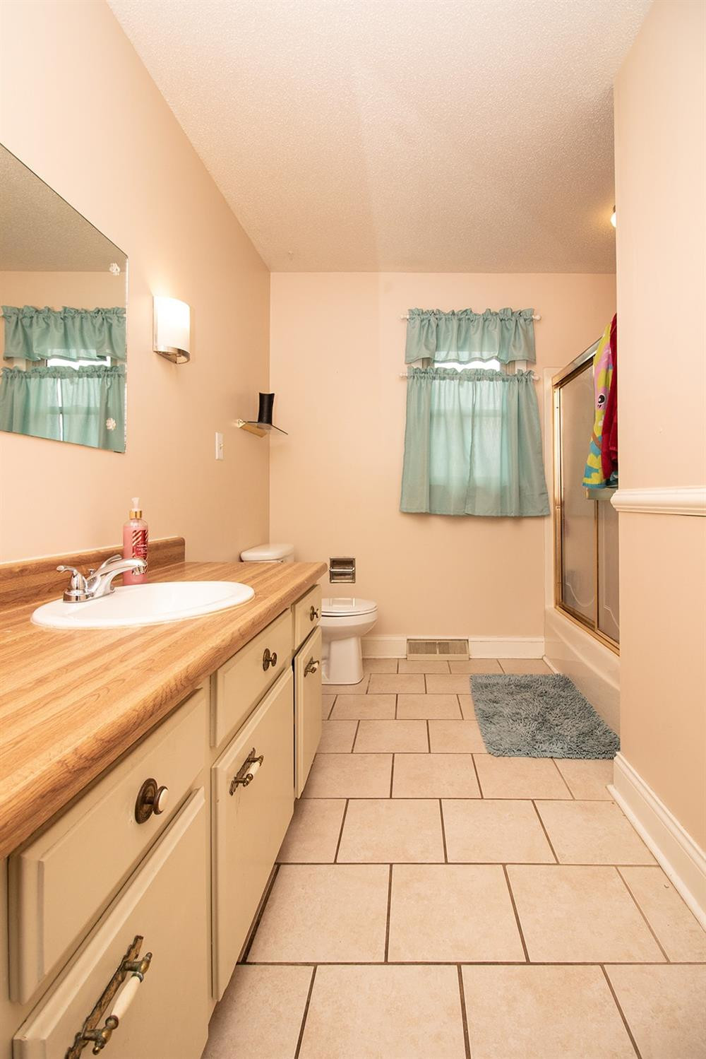 8985 Wades Mill Road Mount Sterling, KY 40353 - Photo 26 of 42 Listing Photo